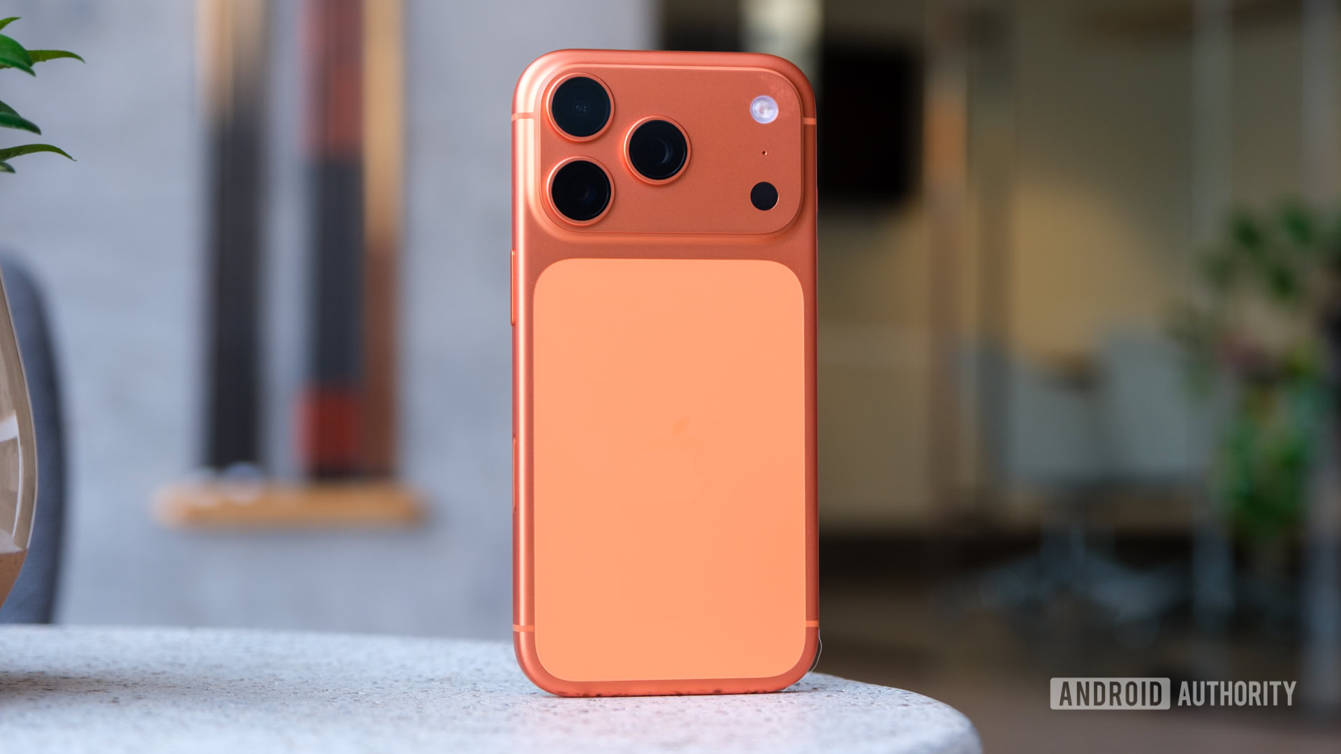 iPhone 17 Pro reviewed by an Android user: Time to switch my Pixel?
