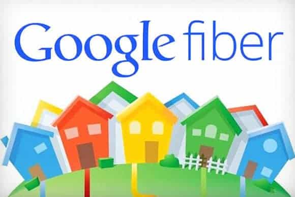 World Domination: What it Would Take for Google Fiber to Rule the World