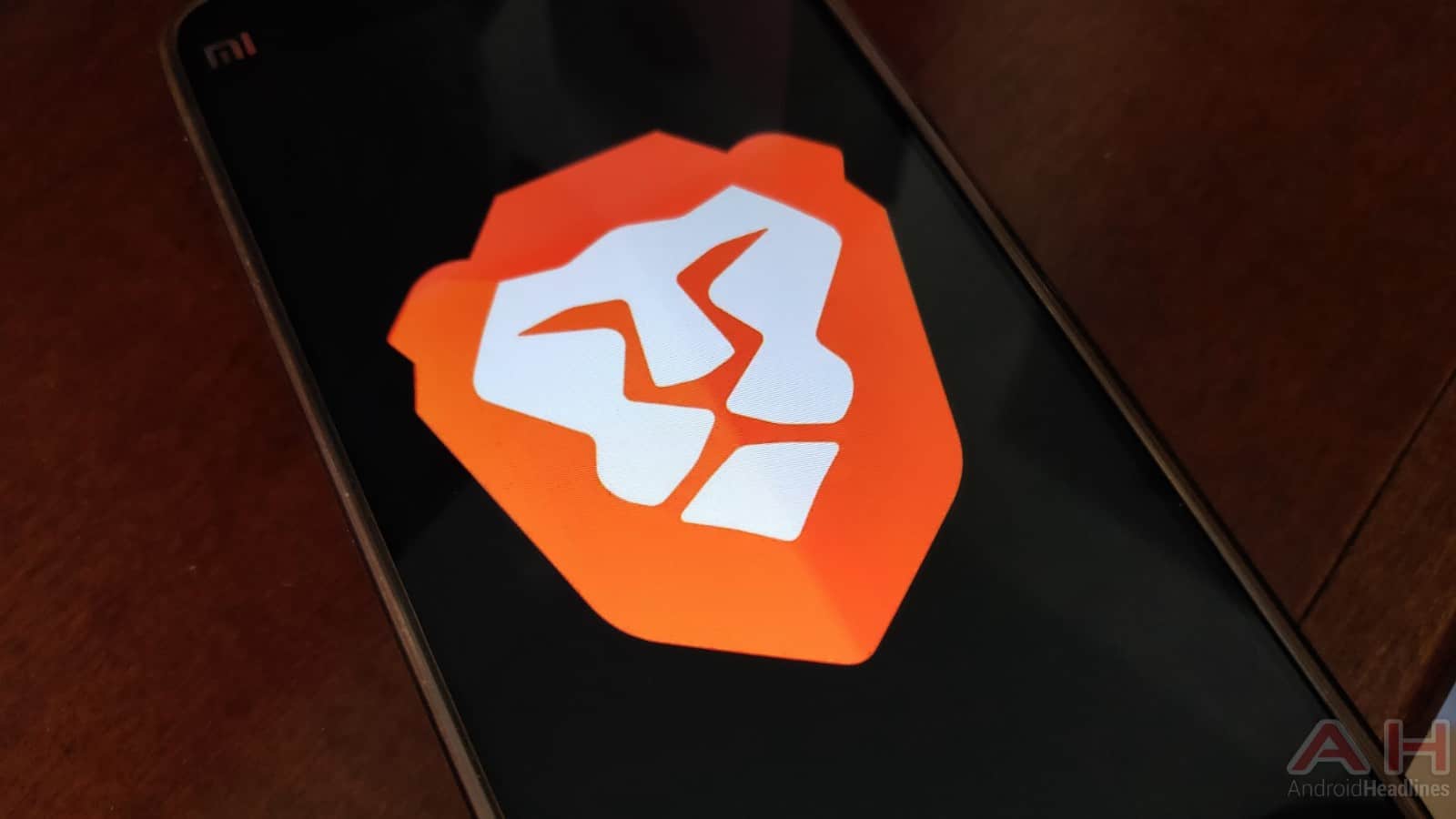 The Brave Search Engine Is Coming To Challenge Google Search