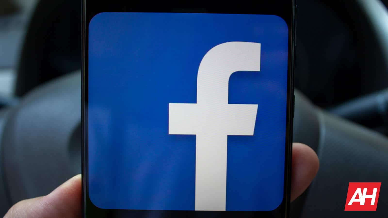 Facebook Was Apparently On The Verge Of Another Merger
