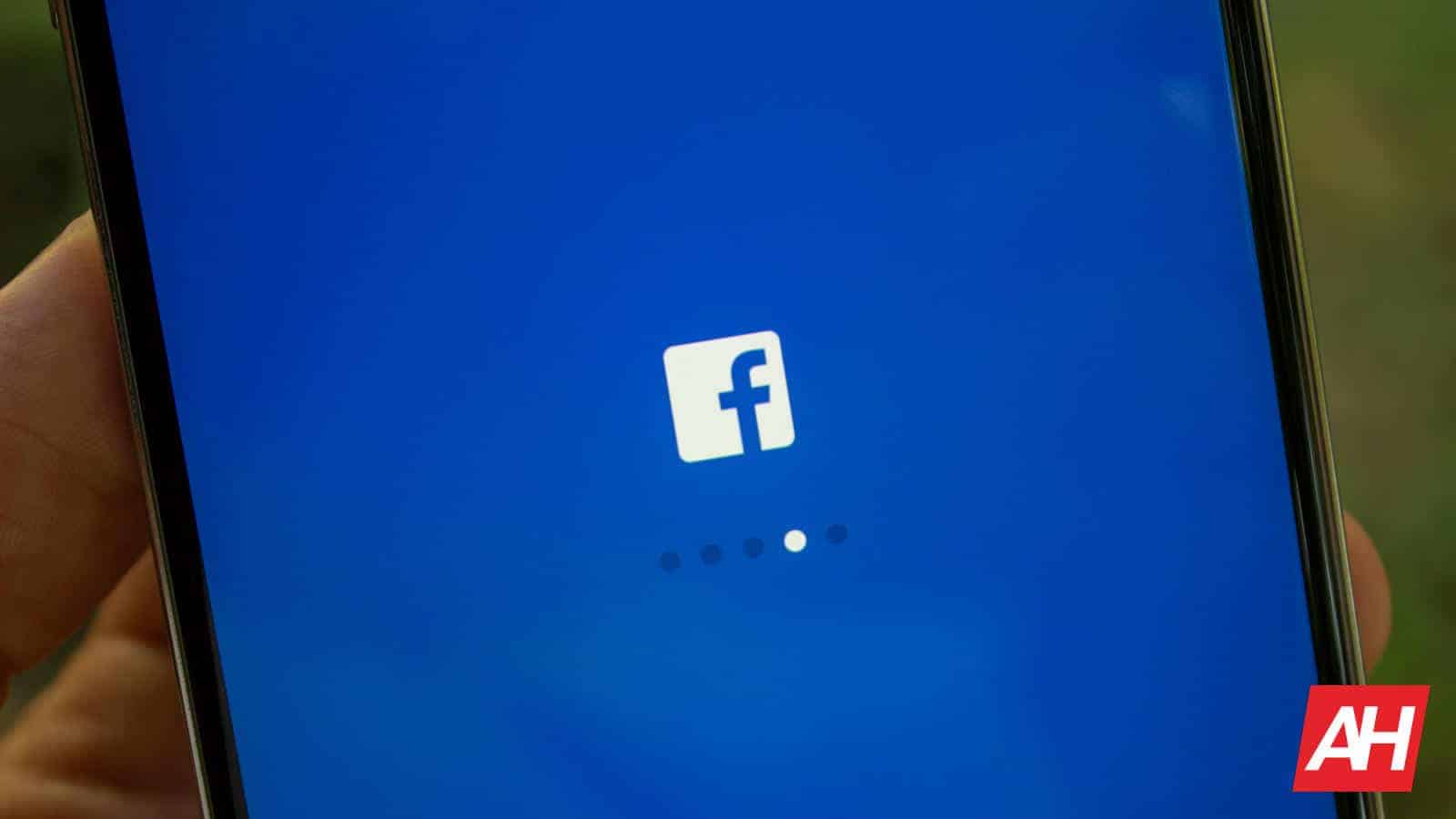 Senator Ron Wyden Says Jail Time Not Out Of Bounds For Facebook’s CEO