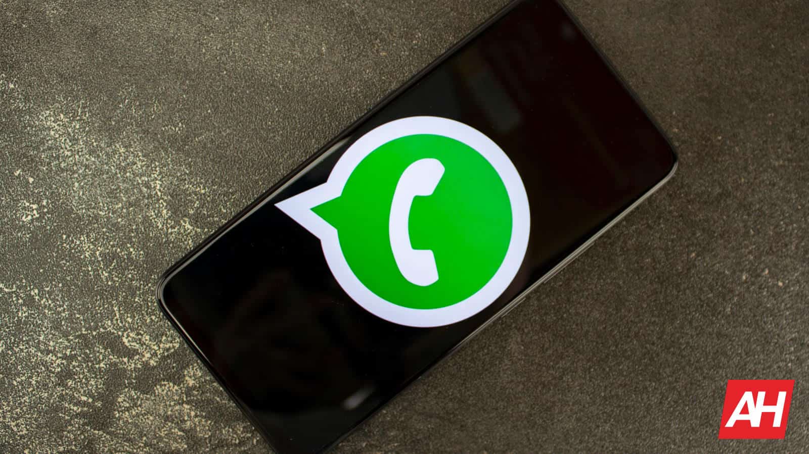 Facebook Requires You To Share Data In Order To Use WhatsApp