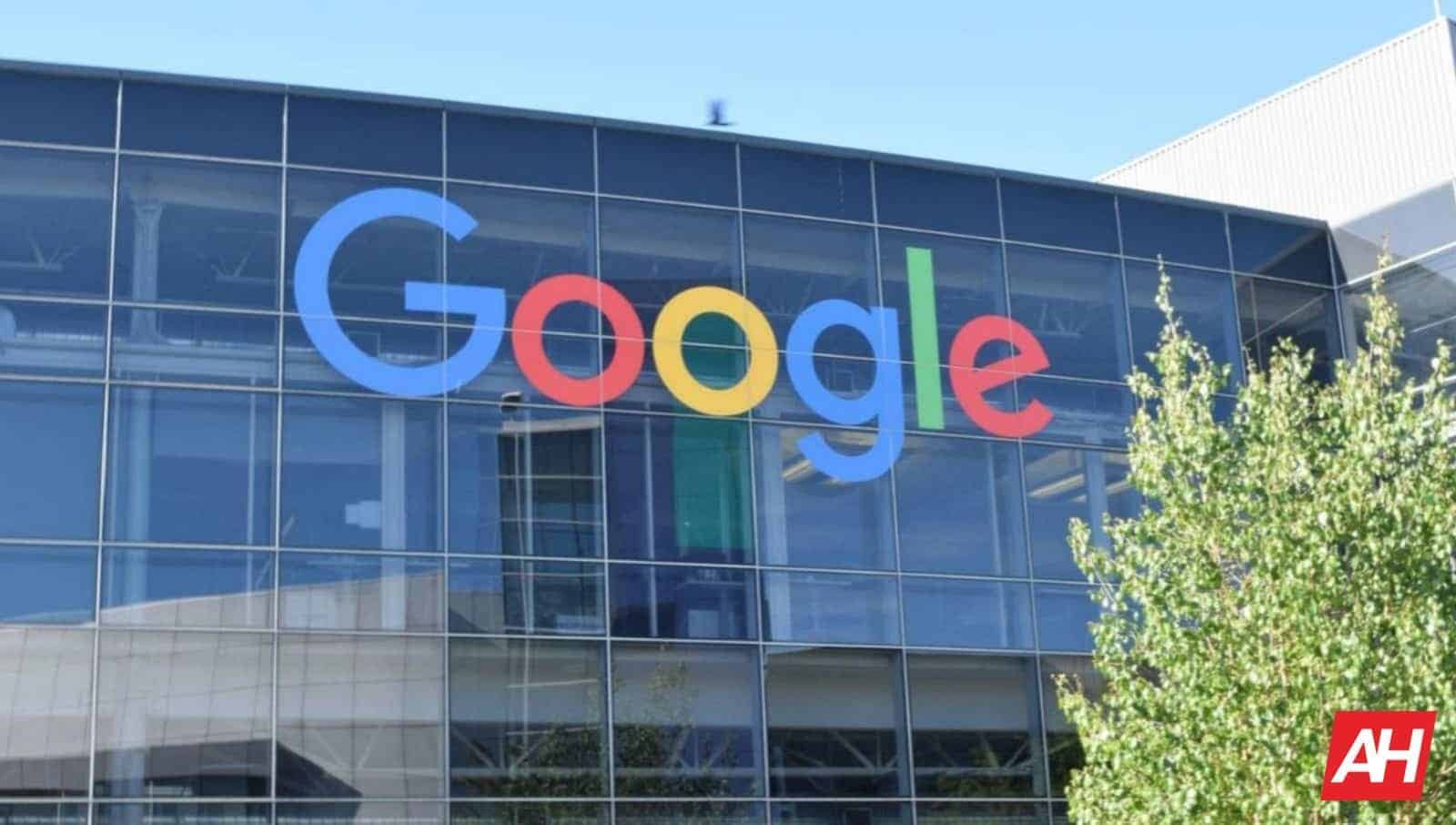 Senate Questions Facebook, Twitter And Google CEOs In Hearing