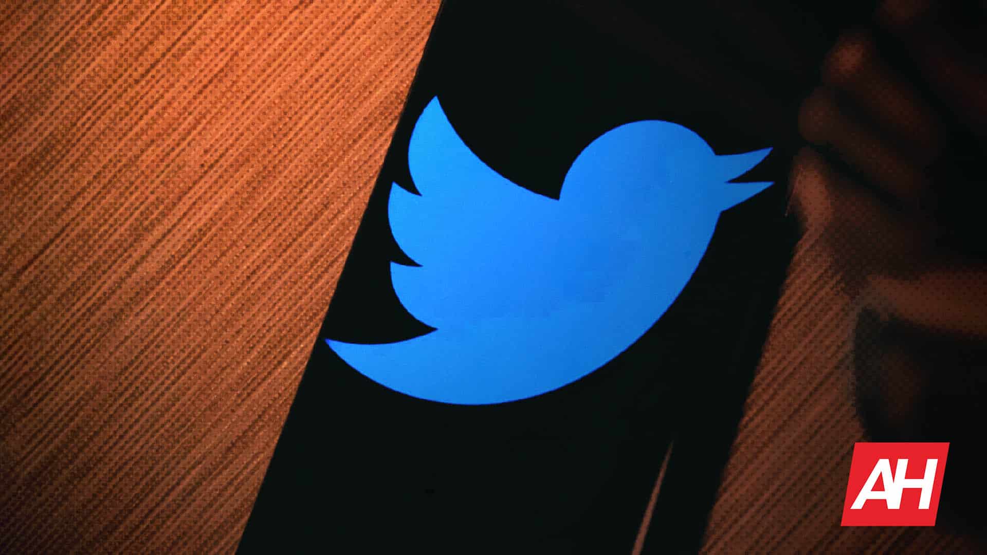 Senate To Vote On Whether To Subpoena Twitter CEO Over Biden Story
