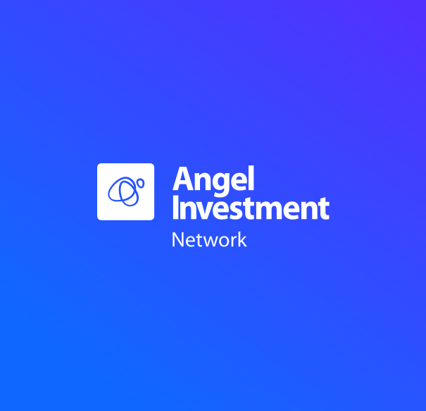 Angel Investors in the USA - American Angel Investors in Today's Business Market
