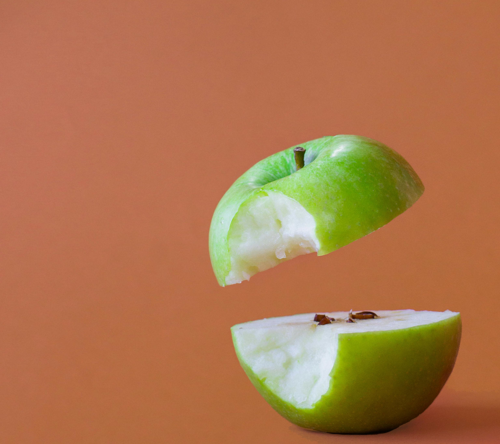 The Neo solves Apple’s embarrassment - Anil Dash