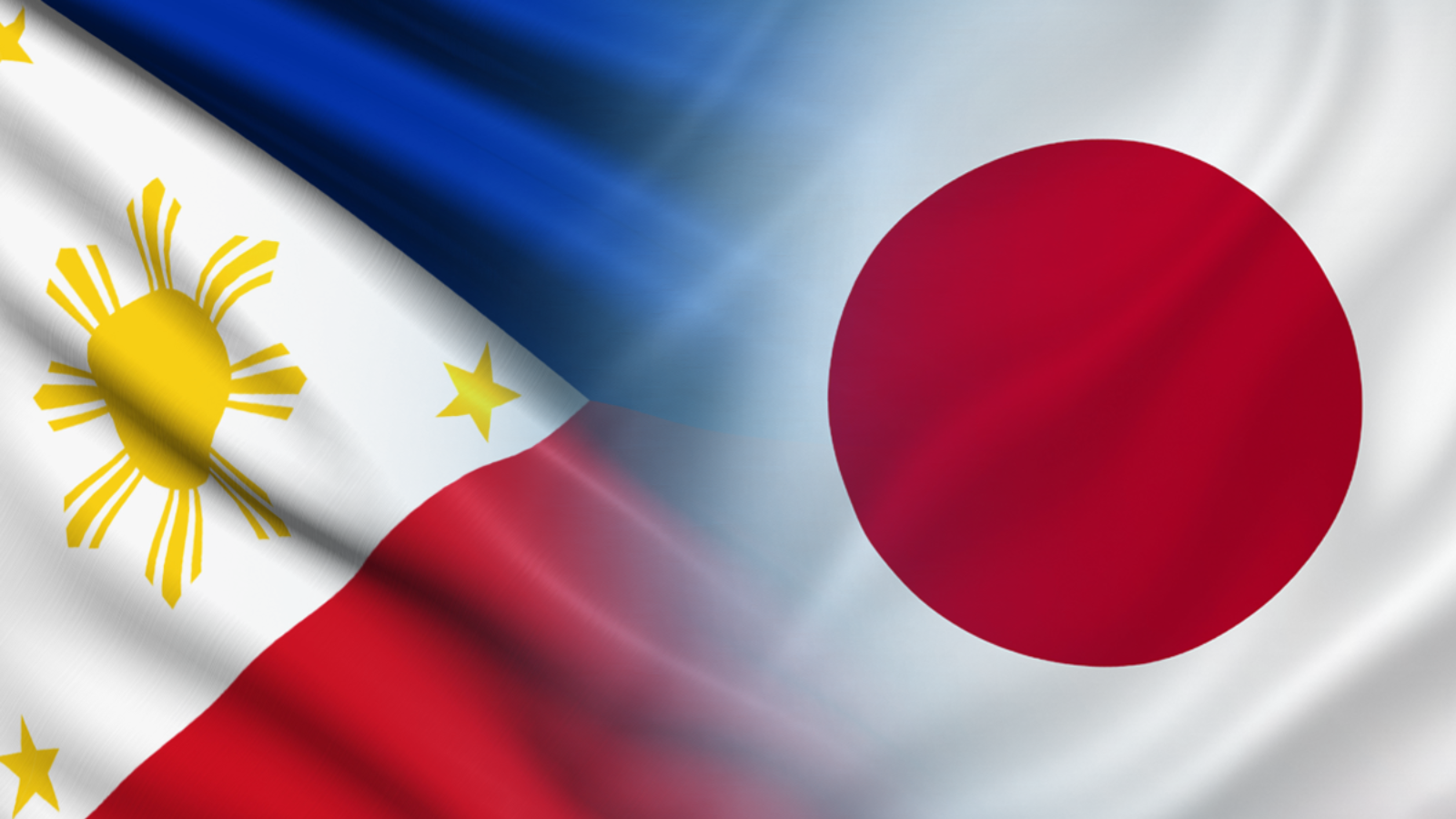 Japan-Philippines Security Cooperation in the Indo-Pacific — ANKASAM | Ankara Center for Crisis and Policy Studies