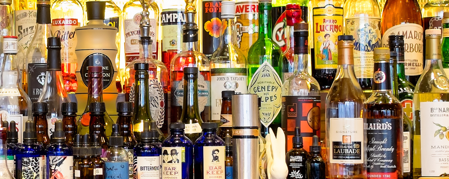 Awareness of Alcohol-Cancer Link Holds Steady Despite Omission in New U.S. Dietary Guidelines | The Annenberg Public Policy Center of the University of Pennsylvania
