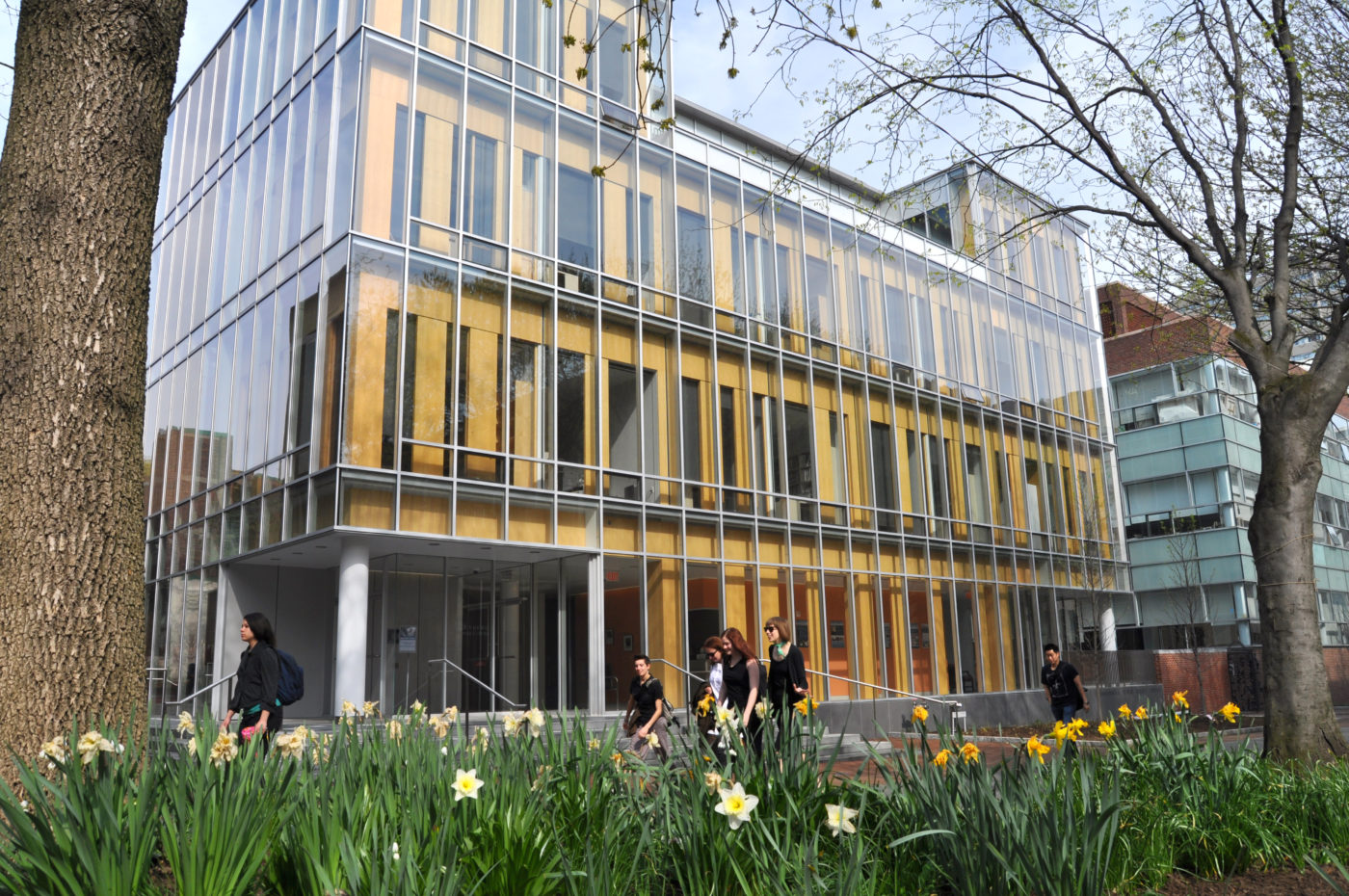 APPC Welcomes 19 Distinguished Research Fellows | The Annenberg Public Policy Center of the University of Pennsylvania