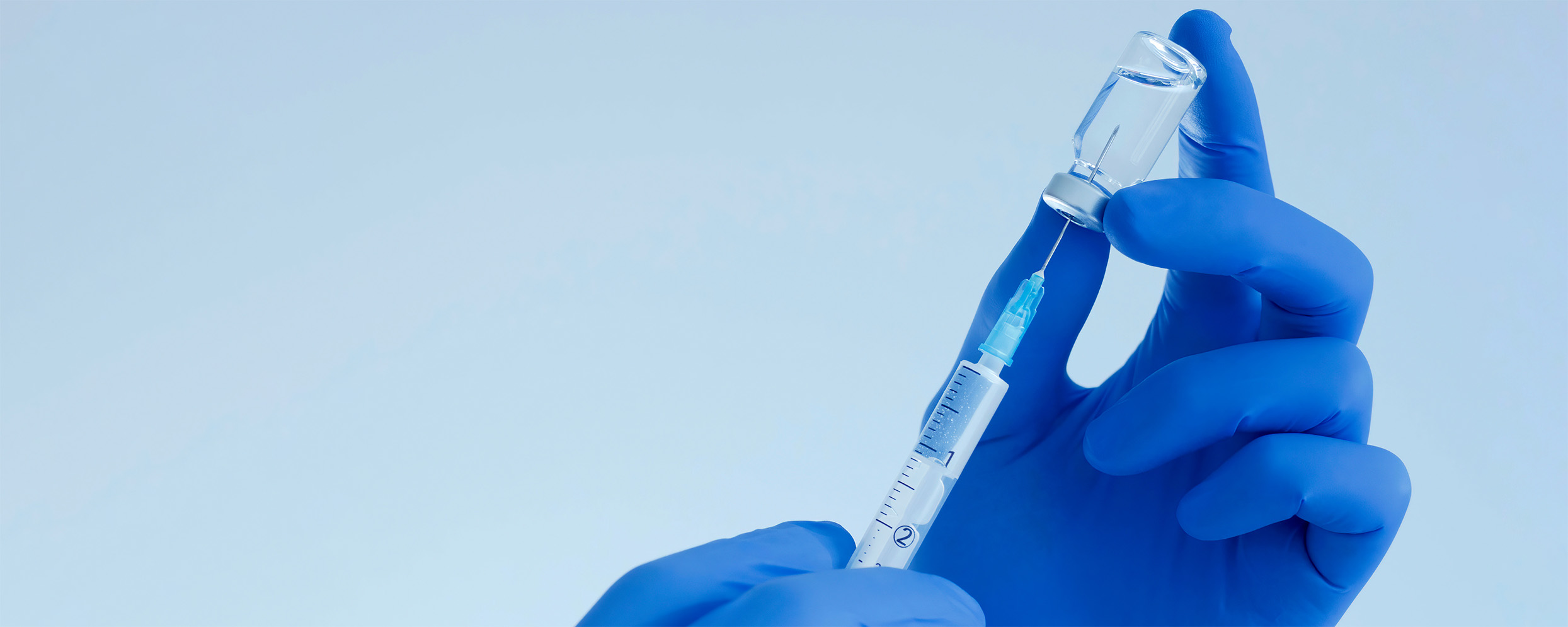 New White Paper Analyzes U.S. Vaccine Safety Monitoring System and Suggests Improvements | The Annenberg Public Policy Center of the University of Pennsylvania