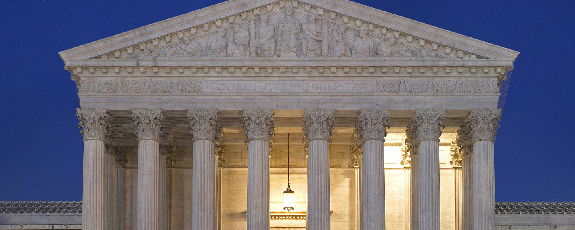 Civics Knowledge Predicts Willingness to Protect Supreme Court | The Annenberg Public Policy Center of the University of Pennsylvania