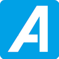 Ansforce