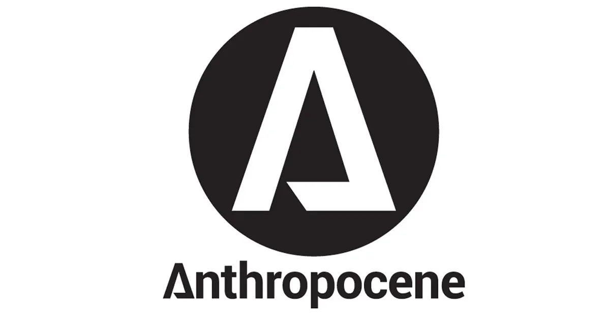 Anthropocene Magazine's Latest Articles