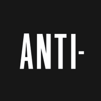 News | ANTI-