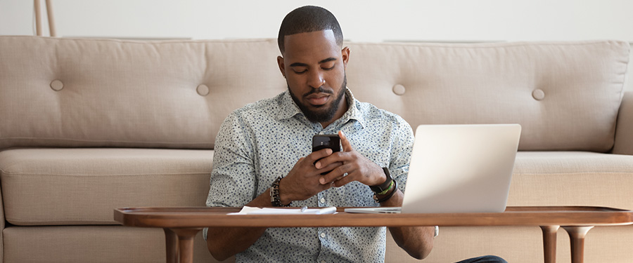 Bringing Patients Into View: Why Trial Recruitment Starts Long Before Enrollment