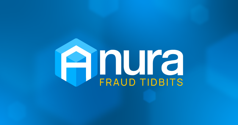 Bot Advertising: How Bots Hijack Ad Spend | Anura