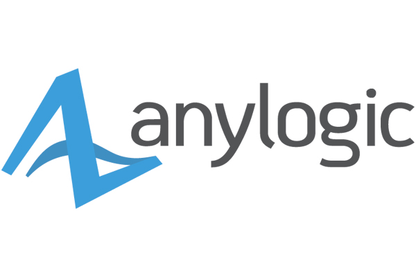 Free Simulation Software for Education