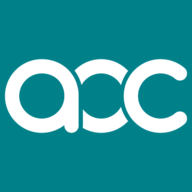 AoC_info User cover