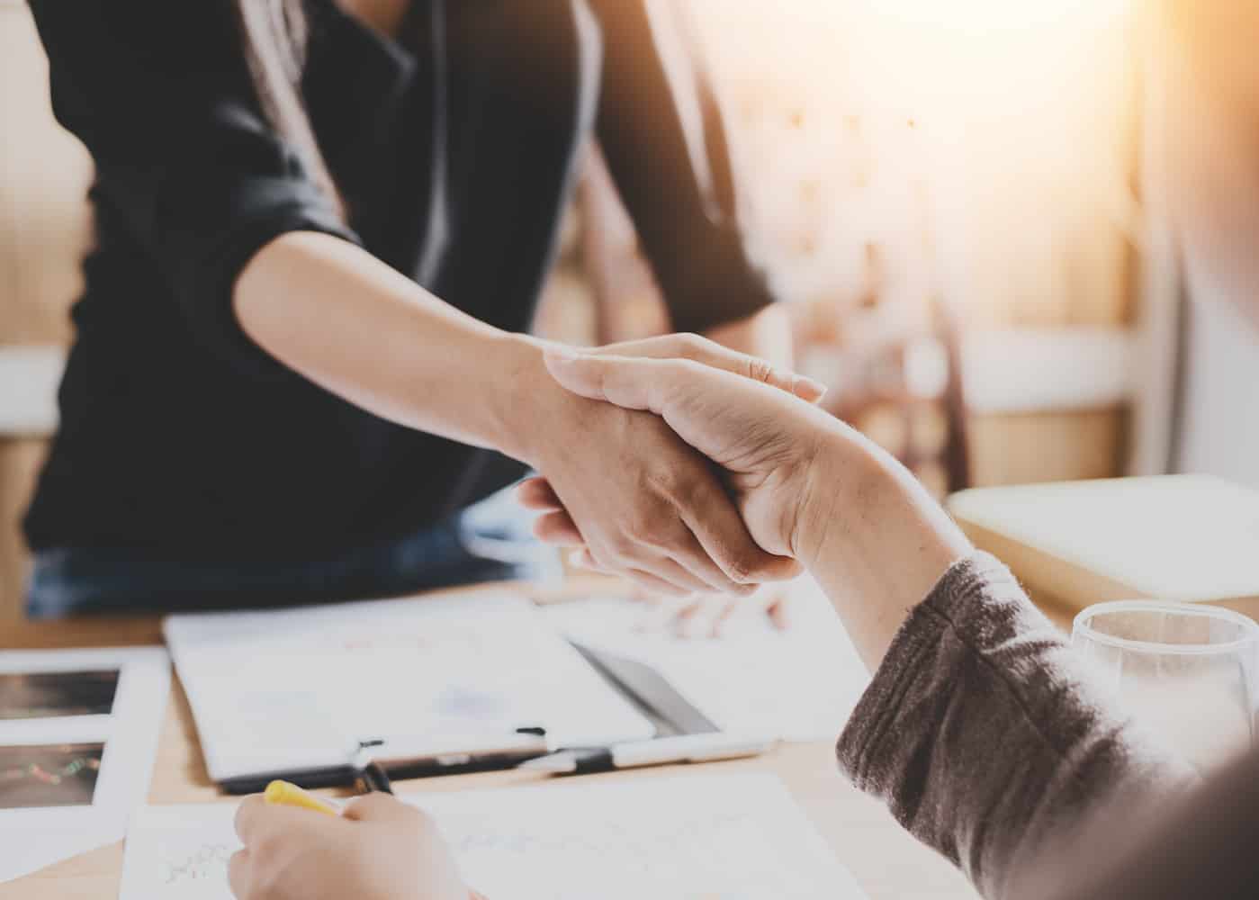 What is a Rental Concession? | ApartmentGuide.com