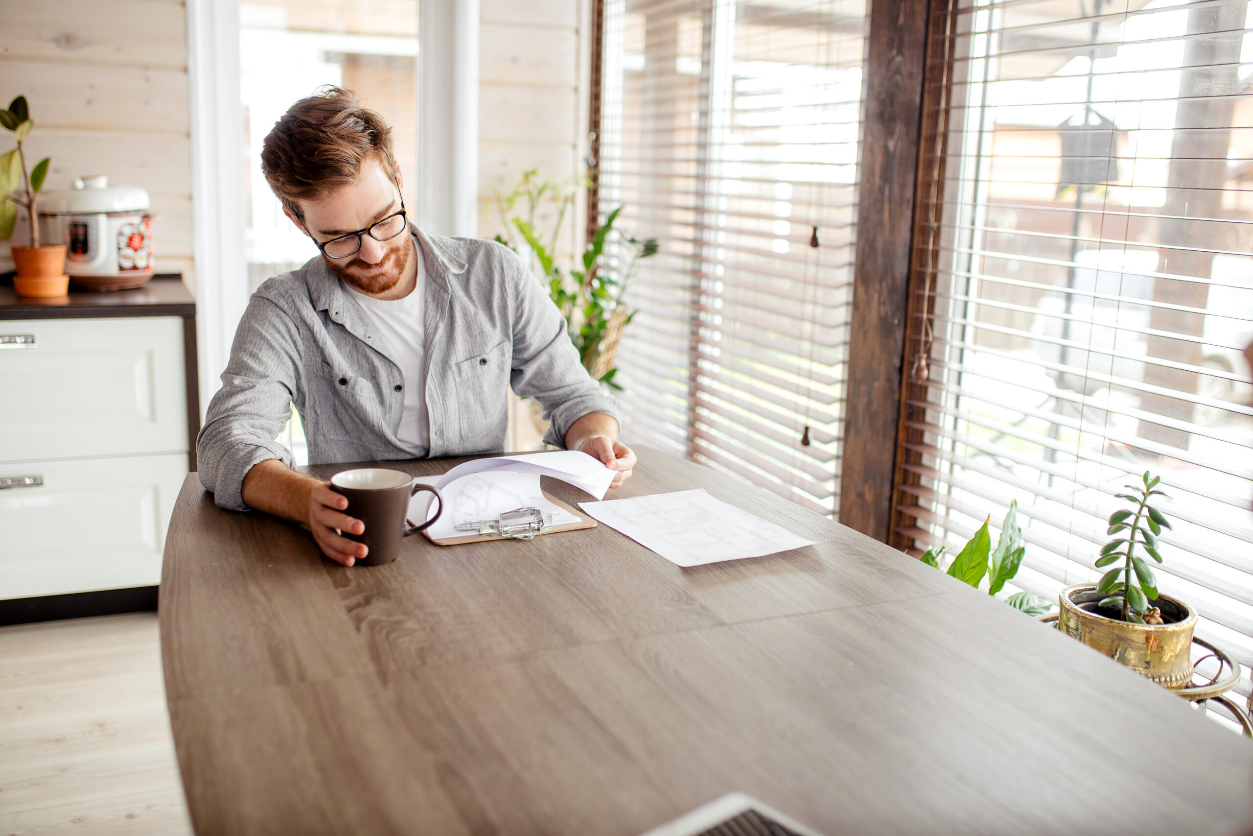 Can You Negotiate Rent? Yes, Here's How | ApartmentGuide