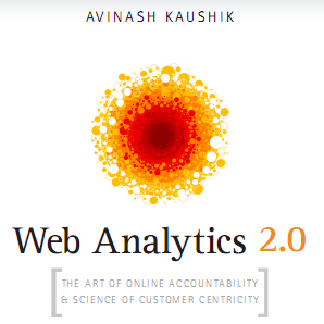 Tres informes personalizados de Google Analytics para PPC