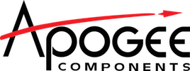 Model Rockets & How-To Rocketry Information