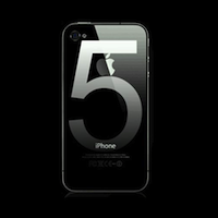 Exclu App4Phone : Date de sortie et informations sur l'iPhone 5