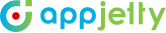Enhance Visibility of Territories with Advanced Search | Appjetty