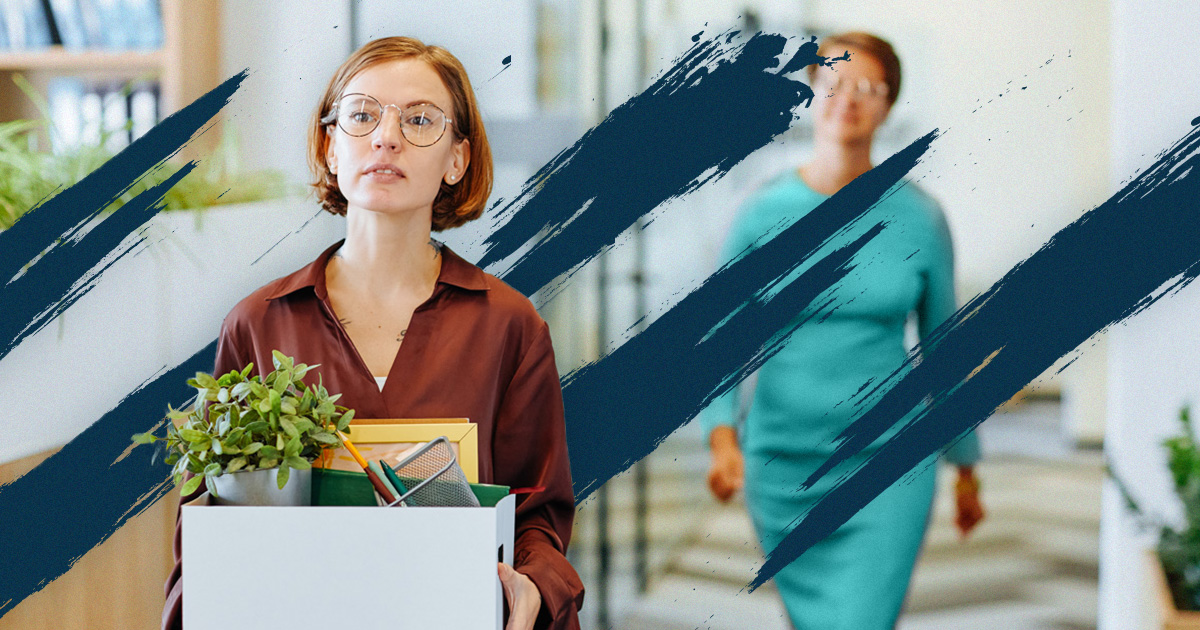 Employee Turnover Explained: A Comprehensive Guide for 2023