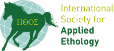 About ISAE