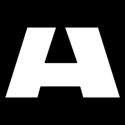 Single copies | Applied Arts Canada’s voice for visual communications