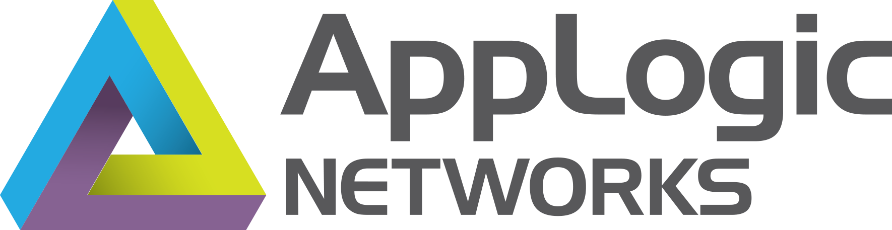 AppLogic Networks: Putting Business Integrity into Action