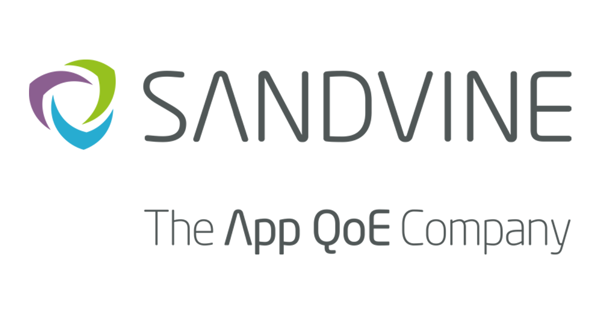 Sandvine's 2023 Global Internet Phenomena Report Shows 24% Jump in Video Traffic, with Netflix Volume Overtaking YouTube