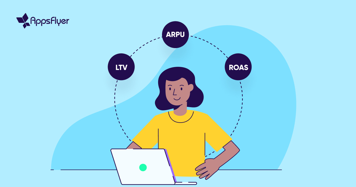 What is a demand-side platform (DSP)? | AppsFlyer glossary