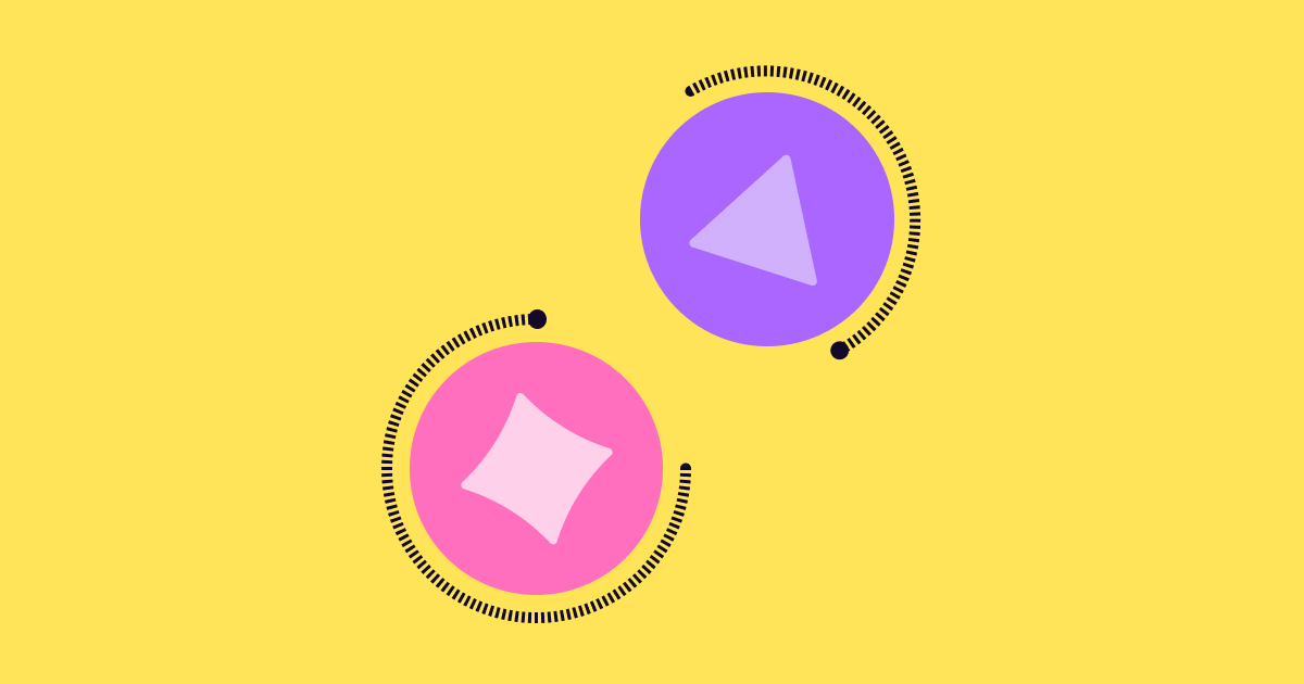 Testes A/B no aplicativo mobile: dicas para 2022 | AppsFlyer