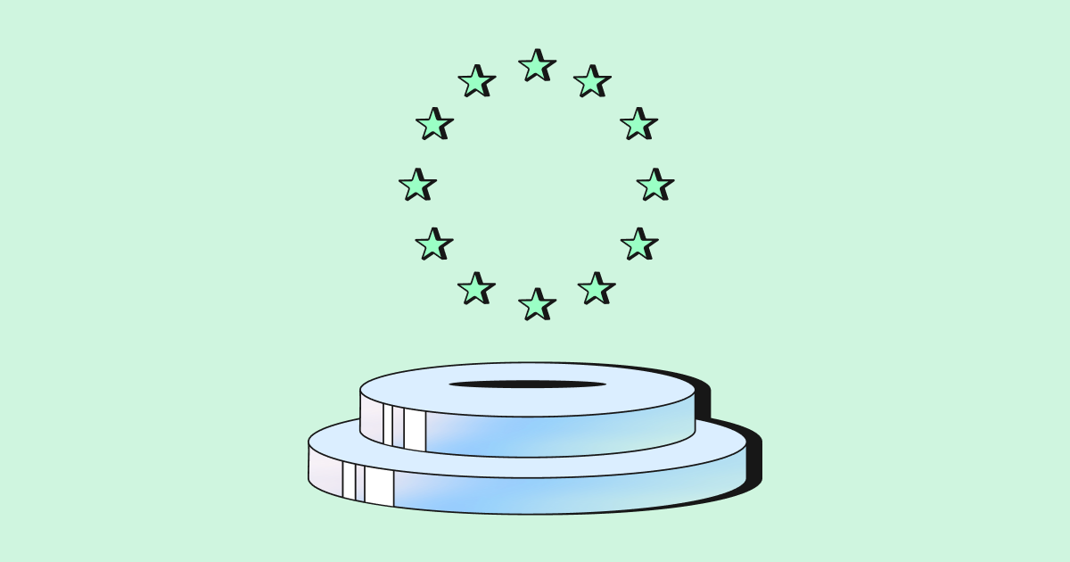 Breaking down Google’s Digital Markets Act (DMA) enforcement