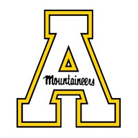 Appalachian State University / Industrial-Organizational Psychology and Human Resource Management: Master of Arts (MA)