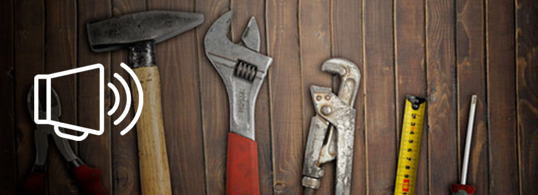 The Best App Marketing Tools For Developers and Publishers