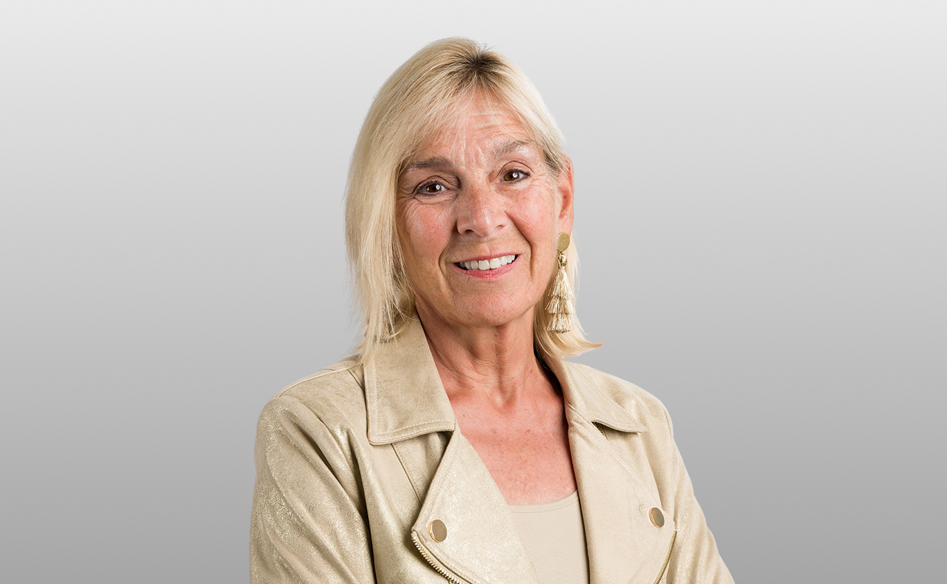 Patricia K. Rocha | Adler Pollock & Sheehan P.C.