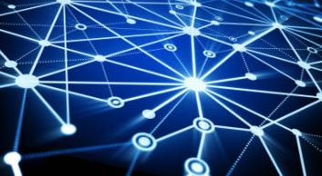 Generative AI in TA Tech: Providers and Use Cases - Aptitude Research