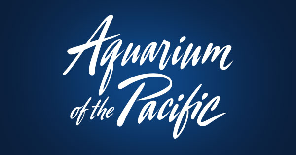 Code of Conduct / No Weapons Policy | Plan Your Visit | Aquarium of the Pacific