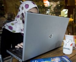 Core to Commonplace: The evolution of Egypt's blogosphere - Arab Media & Society