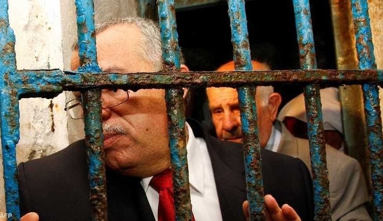 Bhiri: Le ministre tunisien de l'Intérieur confirme l'existence \Arab Observer