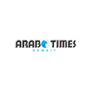 Opinion | arabtimes