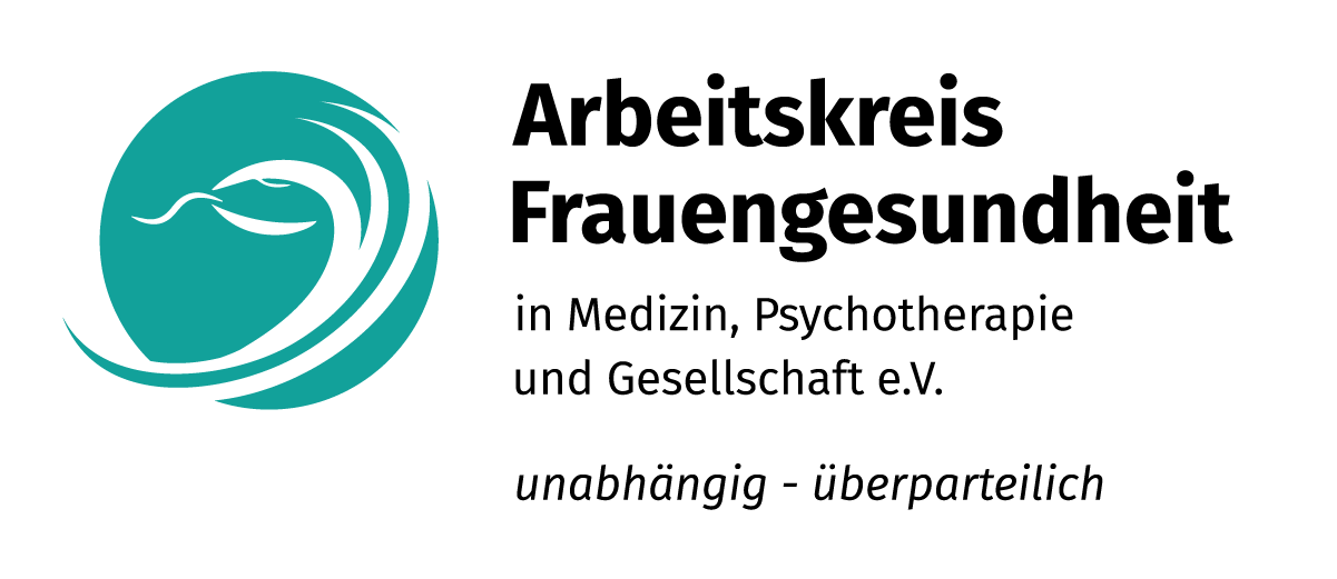 AKFInfo User cover