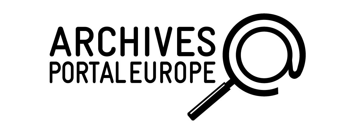 Search in descriptions of archival materials | Archives Portal Europe