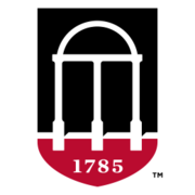 News - UGA Archway Partnership