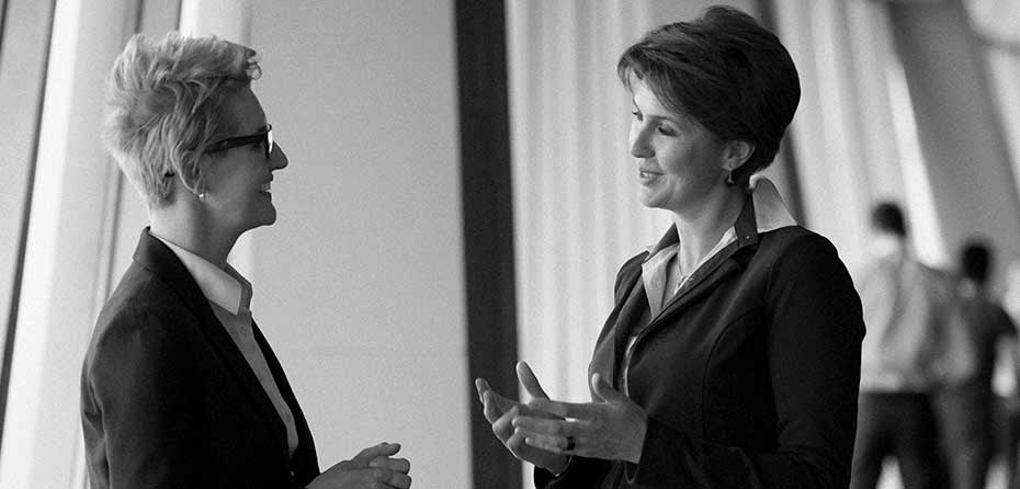 Preemptive Employee Engagement | Ariel Group