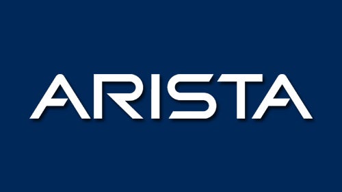 Careers - Arista