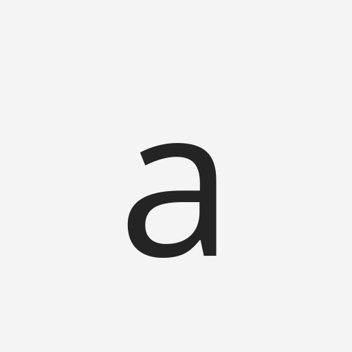 This year, I'll..... — Arjen Wiersma